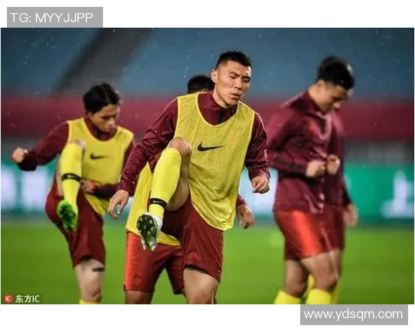 中国对阵叙利亚足球赛直播观看方式及精彩回放分享 中国对阵叙利亚足球赛直播观看方式及精彩回放分享