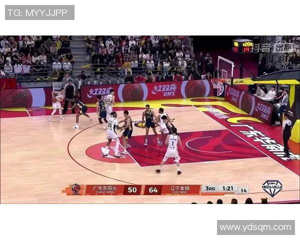 CBA辽宁队与广东队激战赛场最终结果揭晓引发球迷热议 CBA辽宁队与广东队激战赛场最终结果揭晓引发球迷热议
