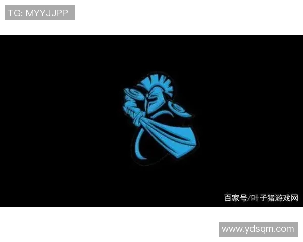 DOTA2巨献:深入分析FPX战队的心理素质与比赛表现 DOTA2巨献:深入分析FPX战队的心理素质与比赛表现