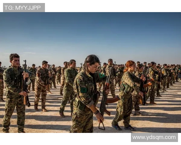 乌兹别克与叙利亚激战正酣比分悬念引人关注 乌兹别克与叙利亚激战正酣比分悬念引人关注