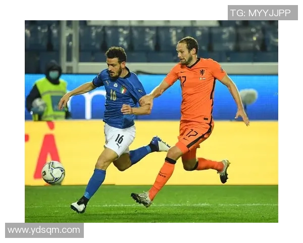 中国与意大利足球对决全景回顾精彩瞬间与战术分析 中国与意大利足球对决全景回顾精彩瞬间与战术分析