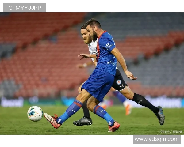 FC东京与川奇前锋的激烈对决即将上演谁能笑到最后 FC东京与川奇前锋的激烈对决即将上演谁能笑到最后