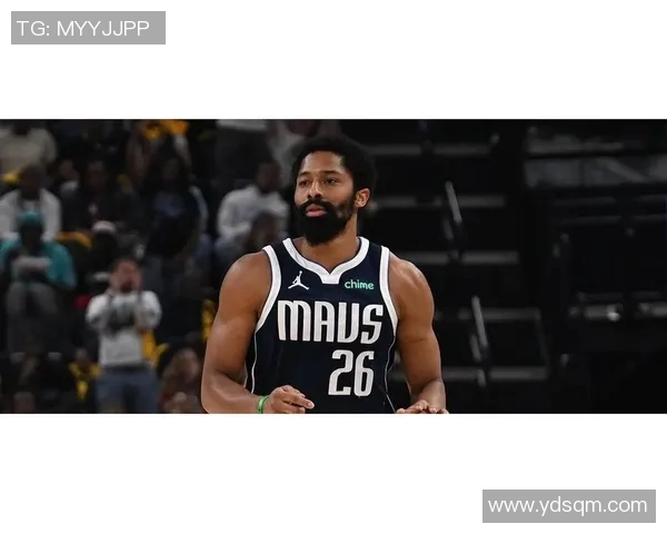 丁维迪精彩表现助力球队逆转火箭全场集锦回顾与精彩瞬间分析 丁维迪精彩表现助力球队逆转火箭全场集锦回顾与精彩瞬间分析