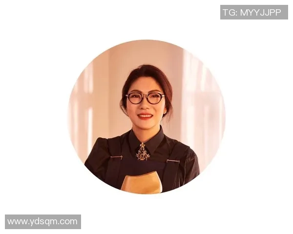 专访李敏：深入探讨DOTA2成功背后的策略与团队合作秘诀