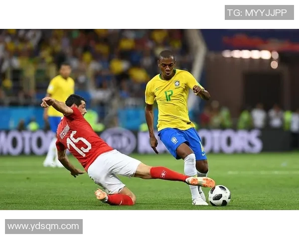 亚特兰大与中日兰的激烈对决分析与赛前预测