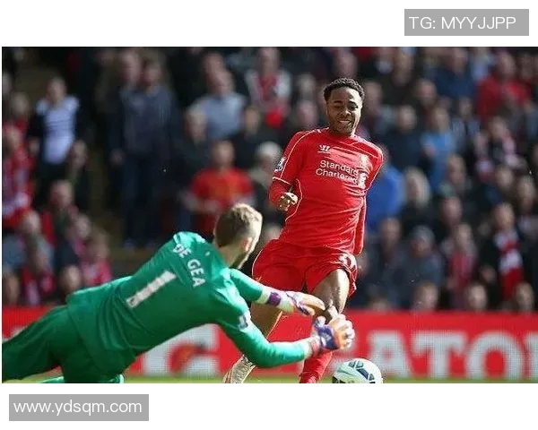 利物浦与加的夫城比赛前瞻及胜负走势分析预测