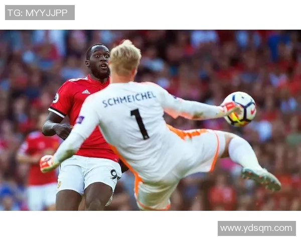 伯恩利主场迎战曼联腾讯体育全程直播精彩对决 伯恩利主场迎战曼联腾讯体育全程直播精彩对决