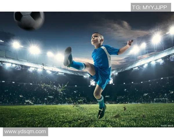 加克波的崛起与未来展望：从新星到足球巨星的蜕变之路