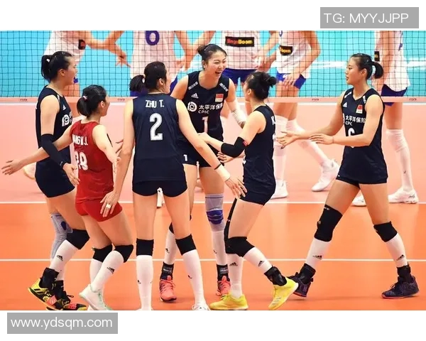 俄罗斯女排迎战德国队力争在国际赛场上再创辉煌