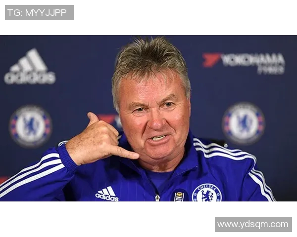 克罗斯:从足球天才到战术大师的成长之路与传奇人生 克罗斯:从足球天才到战术大师的成长之路与传奇人生