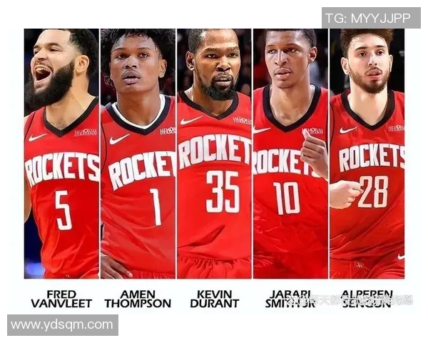 勇士与火箭西部决赛首战激战正酣谁能抢占先机争夺总决赛资格