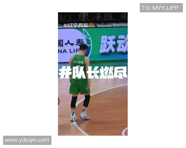 北京对阵辽宁第六场激战即将上演谁将晋级决赛舞台引发球迷热议 北京对阵辽宁第六场激战即将上演谁将晋级决赛舞台引发球迷热议