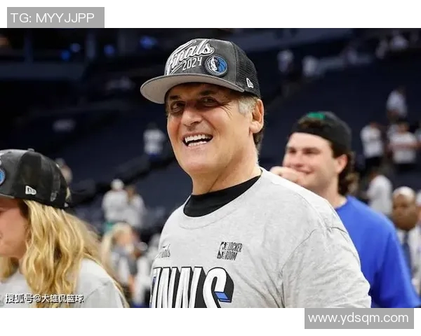 勇士豪掷19亿美元奢侈税争取附加赛资格创历史新高 勇士豪掷19亿美元奢侈税争取附加赛资格创历史新高