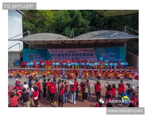 南京攀岩队节奏对比分析揭示训练效果与竞技水平的关系