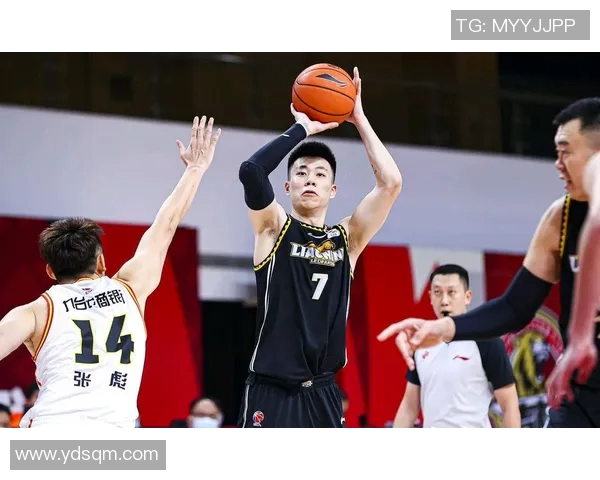 吉林对阵辽宁季前赛精彩直播全程回顾与分析 吉林对阵辽宁季前赛精彩直播全程回顾与分析