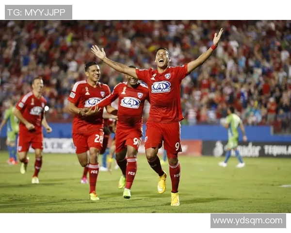 南锡与马赛的对决时间是什么时候你知道吗