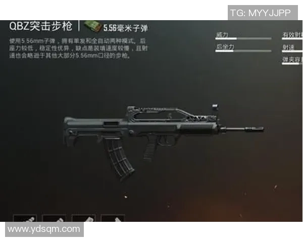 和平精英个人能力排行榜揭晓WE战队强势领跑前十名MBA 和平精英个人能力排行榜揭晓WE战队强势领跑前十名MBA