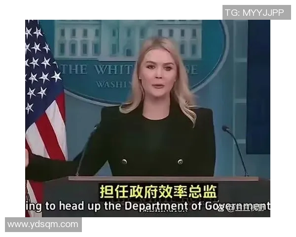 卡尔马与延雪平激战正酣谁将赢得这场精彩对决的胜利 卡尔马与延雪平激战正酣谁将赢得这场精彩对决的胜利