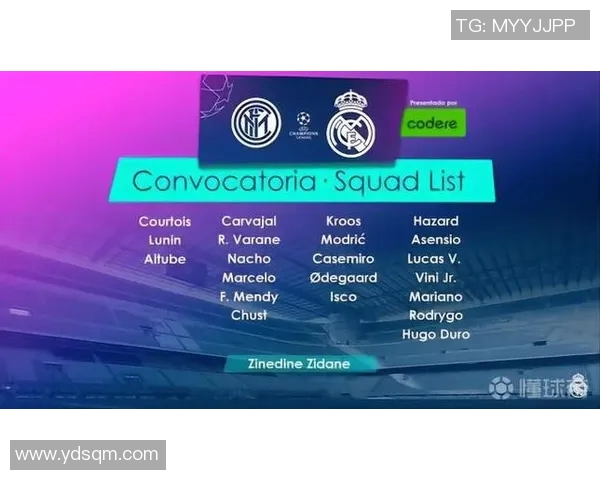 厄德高领衔新一代足球天才的崛起与未来发展趋势解析 厄德高领衔新一代足球天才的崛起与未来发展趋势解析