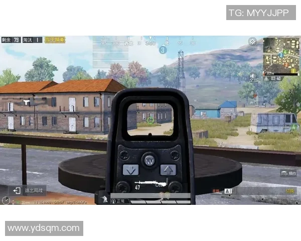 和平精英最新状态排行榜揭晓WE战队荣登第五名引发关注MBA