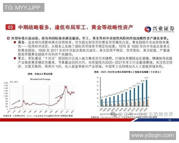 北京街舞队防守策略分析与表现评估探讨MBA