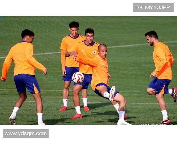 国安迎战杜伊斯堡全力争胜期待精彩对决展现球队实力与战术配合