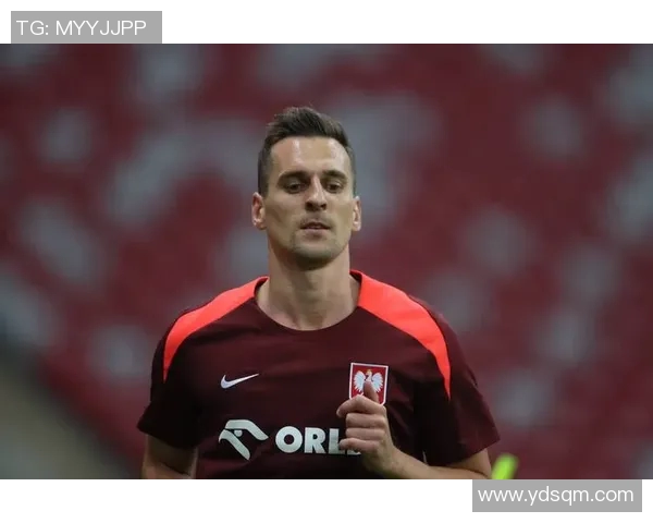 国际赛波兰对智利精彩直播全程回顾与分析 国际赛波兰对智利精彩直播全程回顾与分析