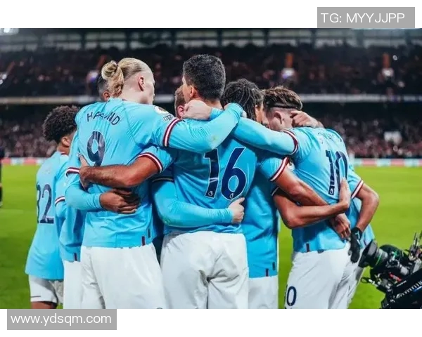 女王公园与诺丁汉森林的激烈对决谁将赢得这场精彩较量