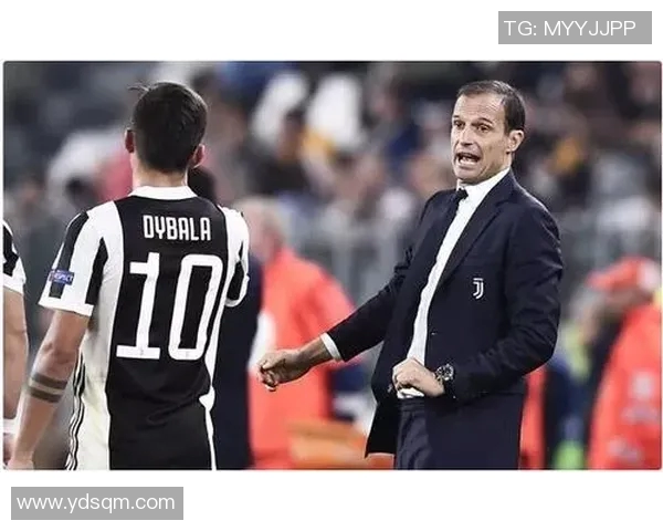 威科姆与沃特福激战正酣谁能在这场较量中笑到最后 威科姆与沃特福激战正酣谁能在这场较量中笑到最后