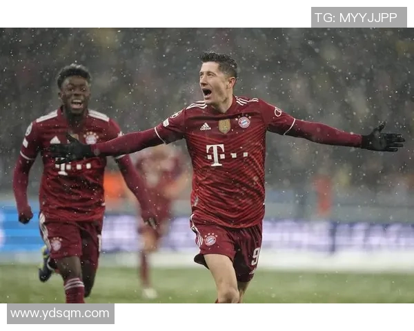 基辅迪纳摩与矿工的巅峰对决谁将赢得乌克兰足球的荣耀之战