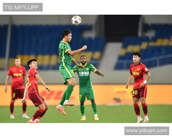 广州排球队以51分稳居冠军赛积分榜首位,争夺冠军形势明朗MBA 广州排球队以51分稳居冠军赛积分榜首位,争夺冠军形势明朗MBA