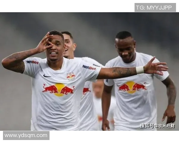 弗拉门戈与阿瓦伊的精彩对决谁能笑到最后分析比赛前景与看点