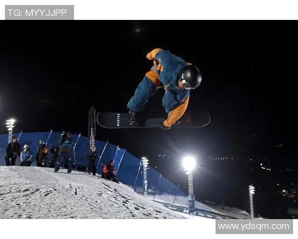 广州极限运动队的阵地战揭秘与发展趋势分析MBA 广州极限运动队的阵地战揭秘与发展趋势分析MBA