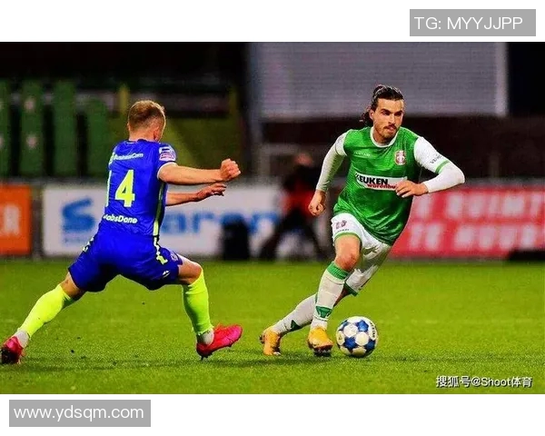 巴塞尔与维迪斯对决前瞻分析及双方近期状态评估