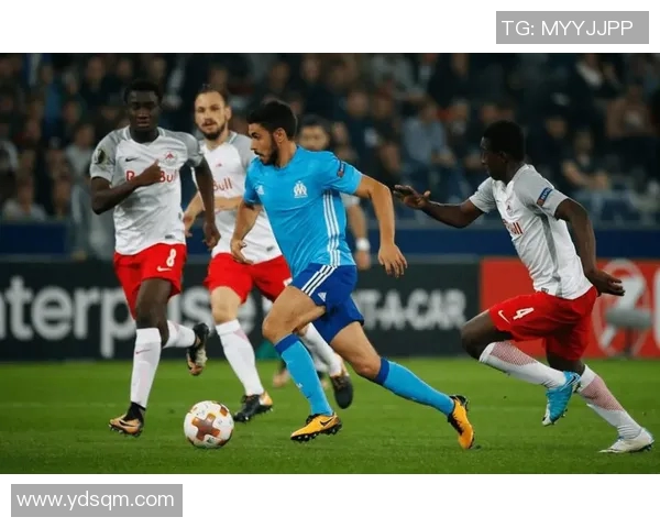 巴竞技对阵巴西国际赛事分析及胜负预测详解