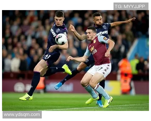 布莱顿主场迎战巡游者期待精彩对决双方球员状态火热斗志昂扬 布莱顿主场迎战巡游者期待精彩对决双方球员状态火热斗志昂扬