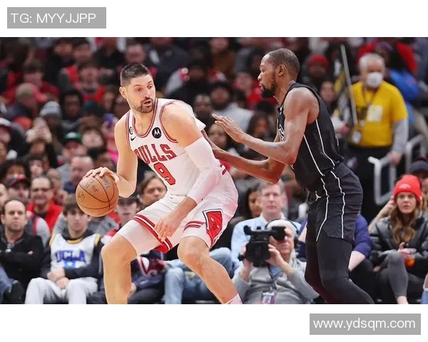 尼古拉武切维奇的传奇人生与对现代科技的深远影响 尼古拉武切维奇的传奇人生与对现代科技的深远影响