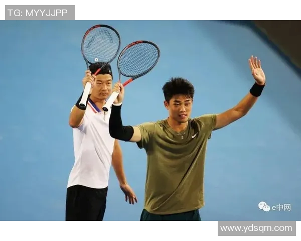 广州网球队在阵地战中的表现分析与未来发展方向探讨 广州网球队在阵地战中的表现分析与未来发展方向探讨