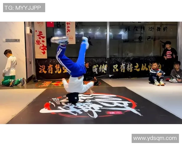 广州街舞队的整体压制体系与街舞战术的深度解析与实践探讨MBA 广州街舞队的整体压制体系与街舞战术的深度解析与实践探讨MBA