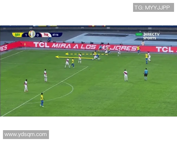 帕奎塔引领新潮流球场上的艺术家与战术大师的完美结合