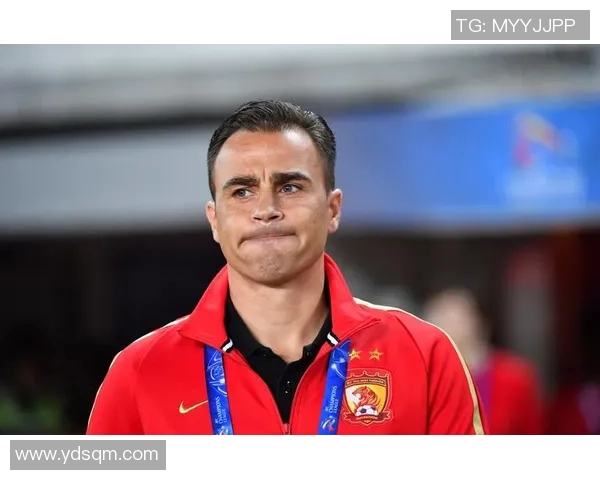 恒大与江苏精彩对决录像回放全程回顾与分析