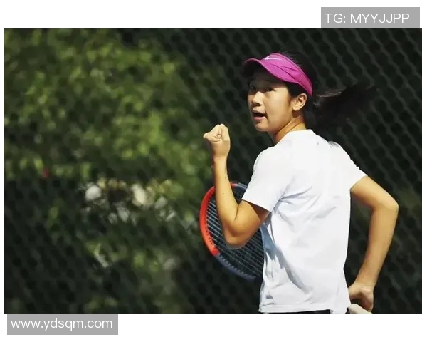 成都网球队状态全面对比分析揭示竞技水平与发展潜力MBA