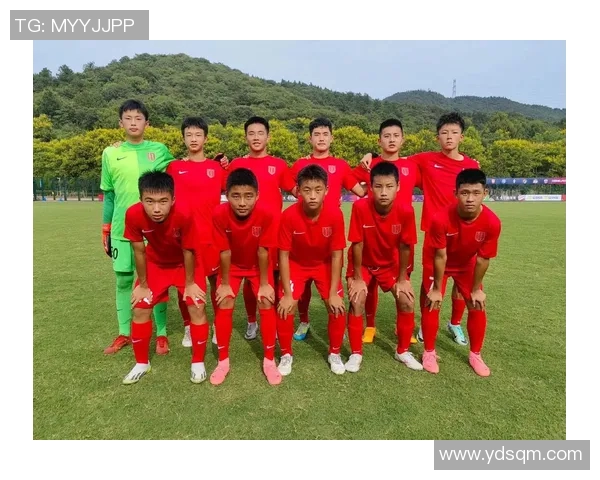 成都足球队实力强劲荣登全国足球实力排行榜第四名 成都足球队实力强劲荣登全国足球实力排行榜第四名