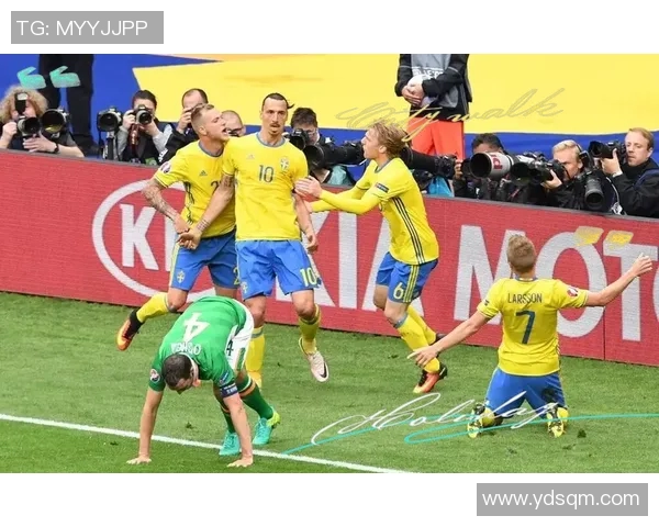 意大利与瑞典下半场精彩对决分析及战术变化探讨 意大利与瑞典下半场精彩对决分析及战术变化探讨