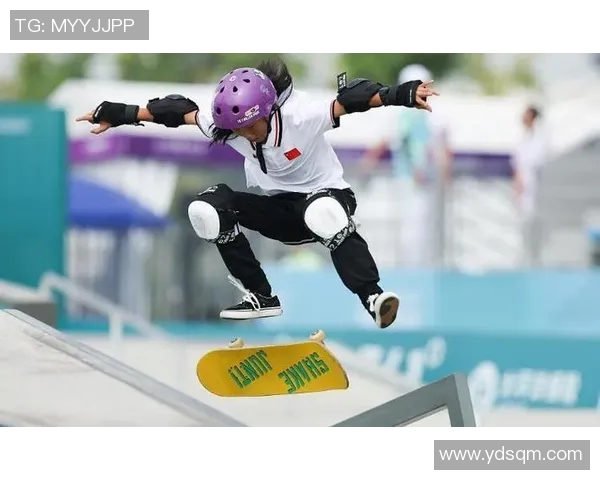 成都滑板队与上海滑板队技术对抗赛后分析与总结MBA