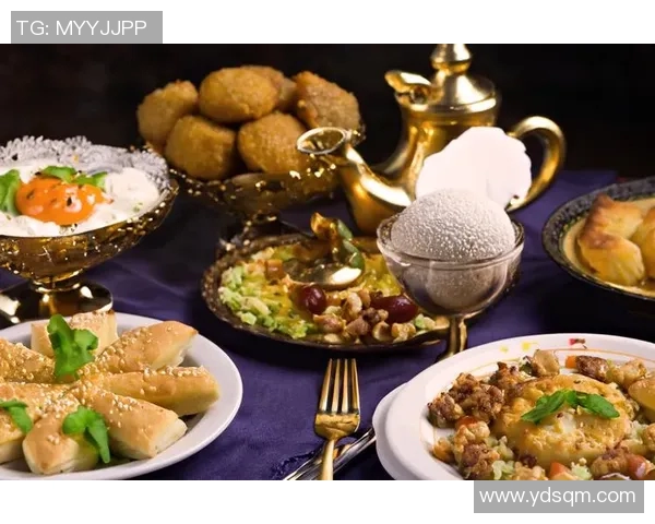 探索阿拉巴的魅力之旅:文化美食与自然风光的完美融合 探索阿拉巴的魅力之旅:文化美食与自然风光的完美融合