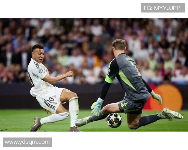 德利城与科克城激战正酣谁能在这场较量中笑到最后