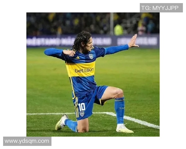 拉努斯与博卡激情对决直播全程回顾及精彩瞬间分析 拉努斯与博卡激情对决直播全程回顾及精彩瞬间分析