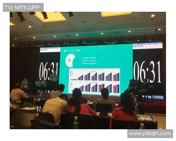 成都排球队团队协作深度解析与其他球队的对比研究MBA