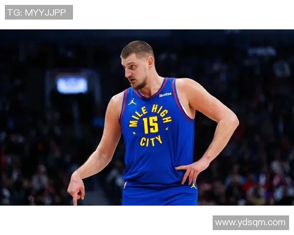 掘金与凯尔特人历史交锋战绩分析及近期表现对比